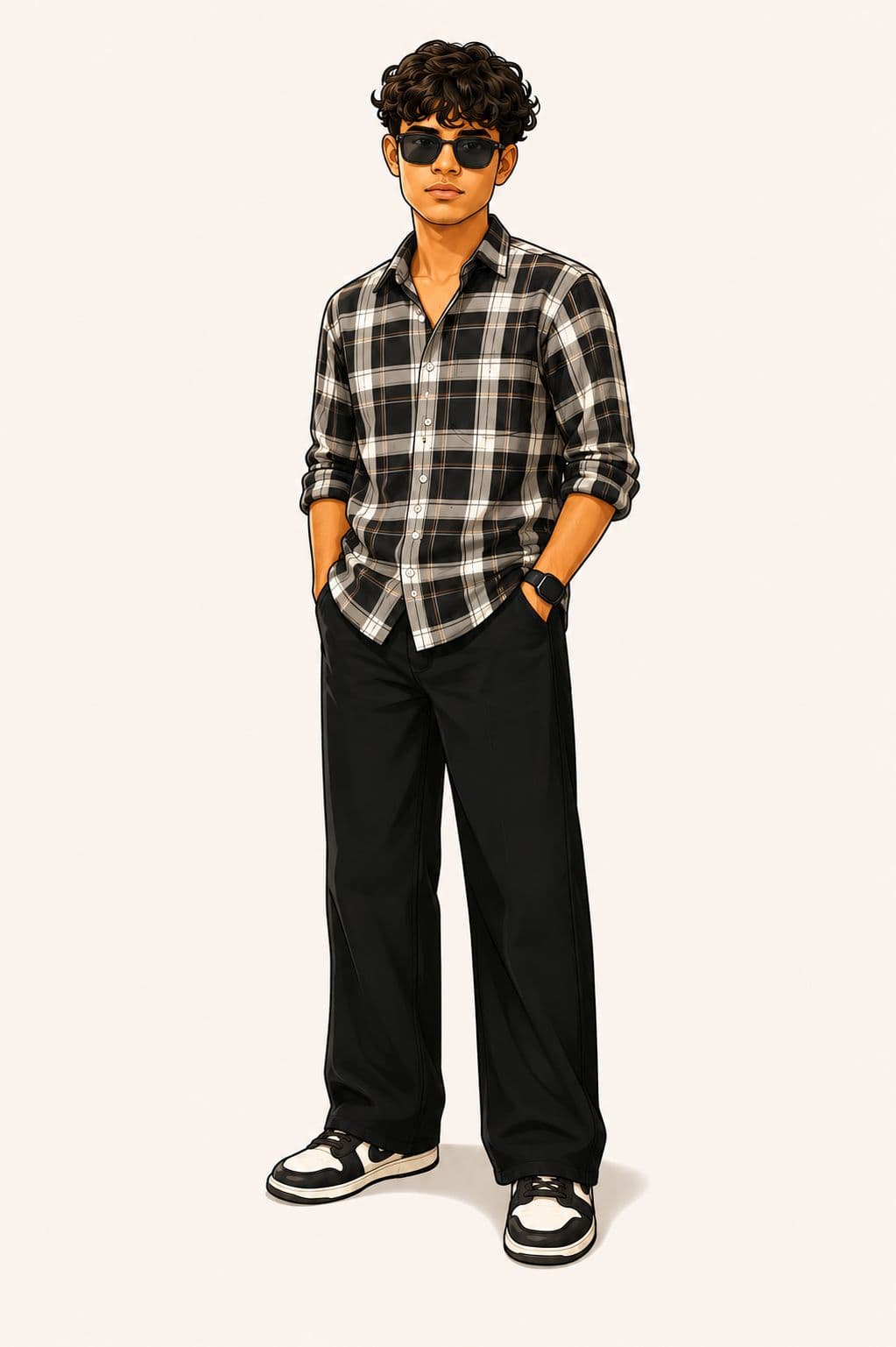Mayank