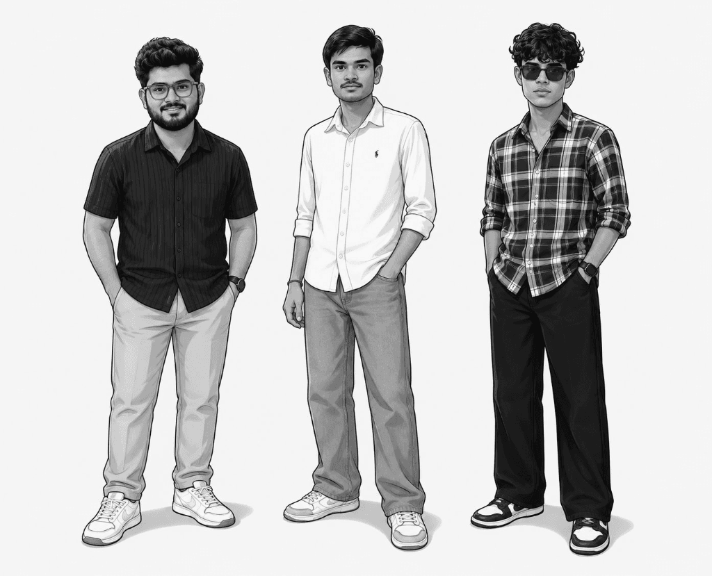 StitchByte Team